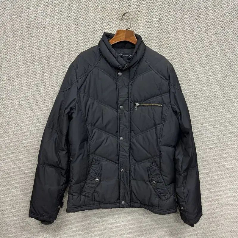 Calvin Klein カルバン クライン カジュアル カジュアル パファー ダウン 95 A00067