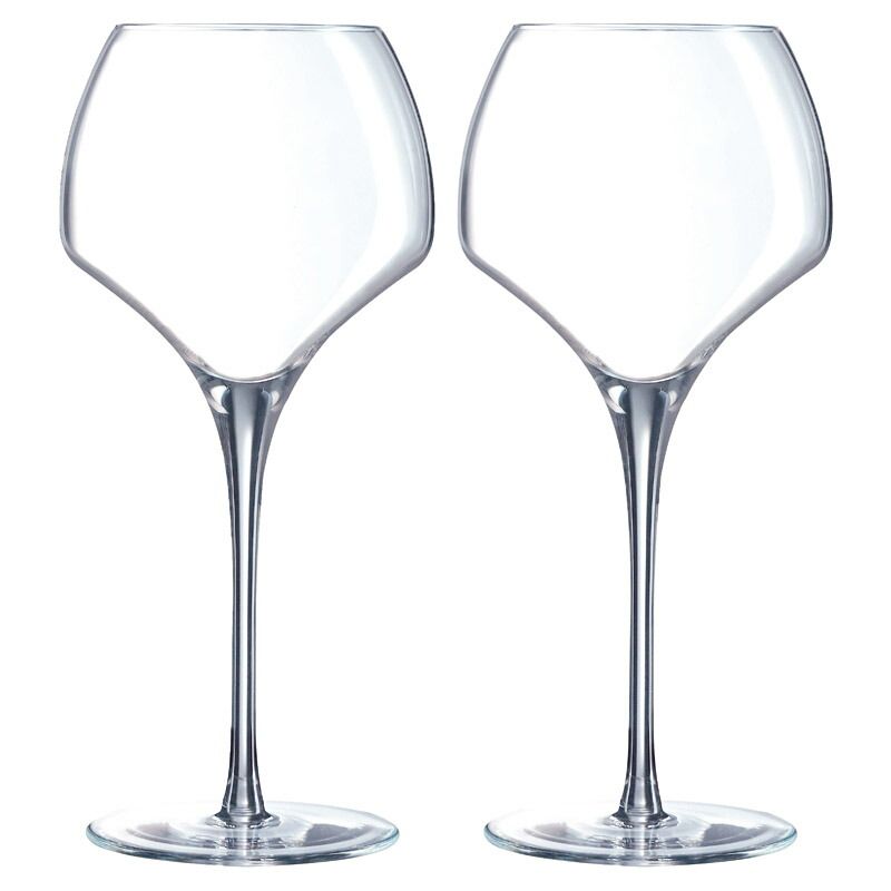 シェフ&ソムリエ タニック ワインペア (E9041P)