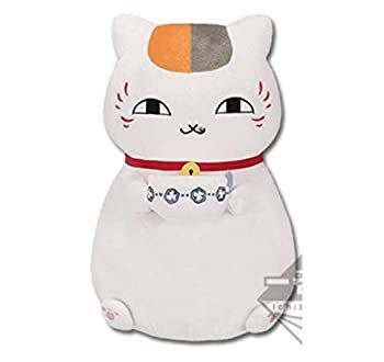 【専用】ワンピース【ニャンコ先生様】 中古-非常に良い】 一番くじ 夏目友人帳 ニャンコ先生キッチン