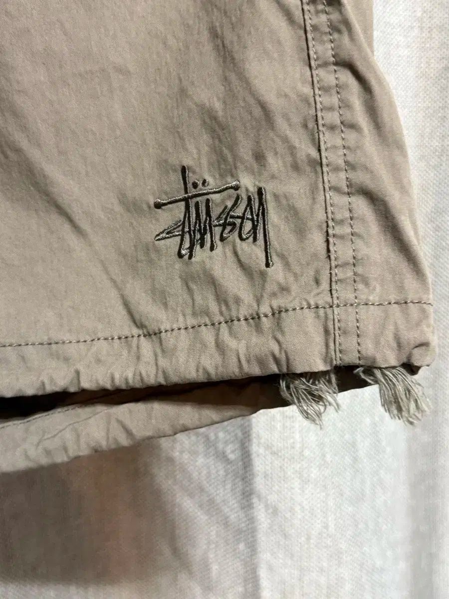 ショートパンツ