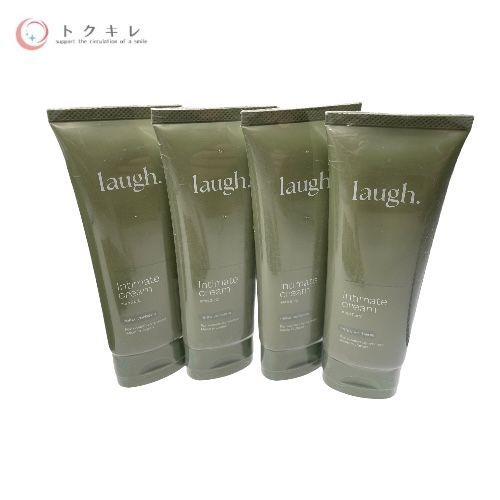 3種×合計12点セット