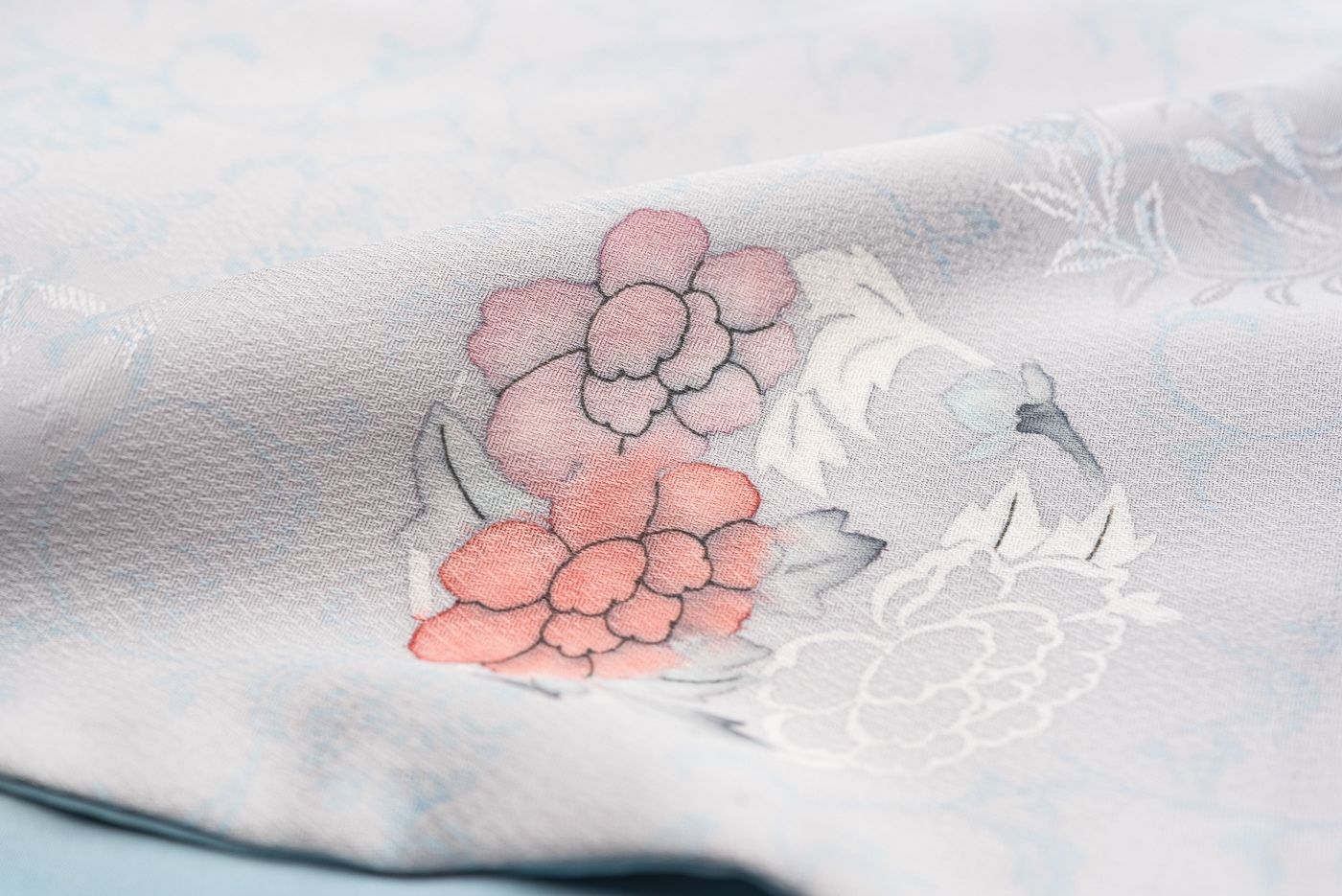 花の丸