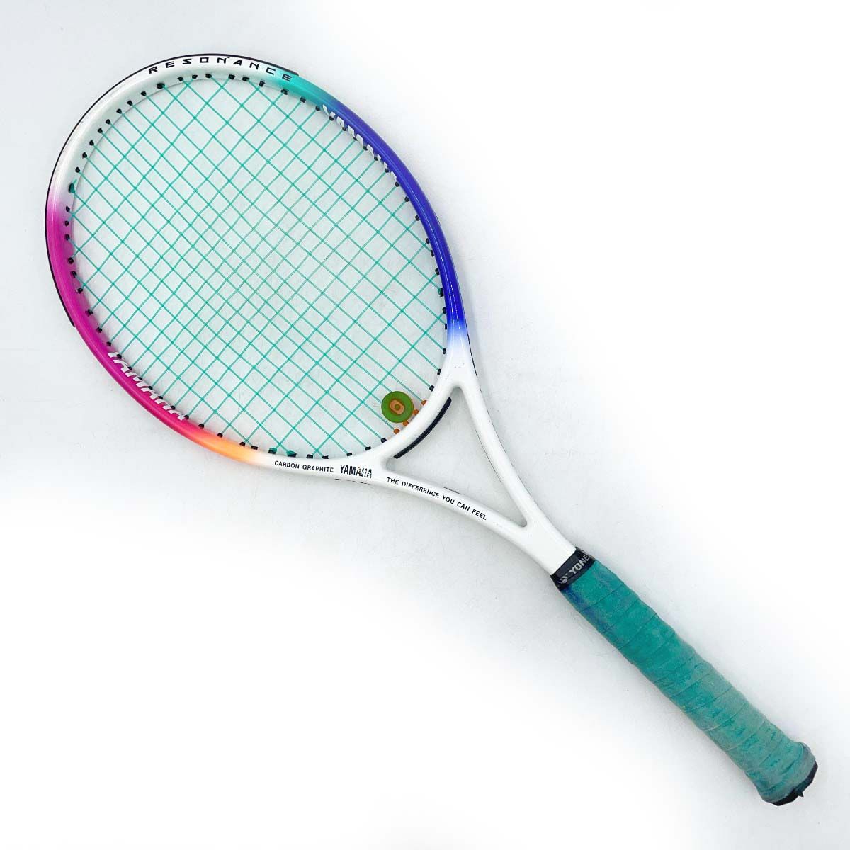 YAMAHA PROTO FX ヤマハ　プロトエフエックス　硬式テニスラケット 楽天市場】【中古】ヤマハ プロト エフエックス ブロスYAMAHA