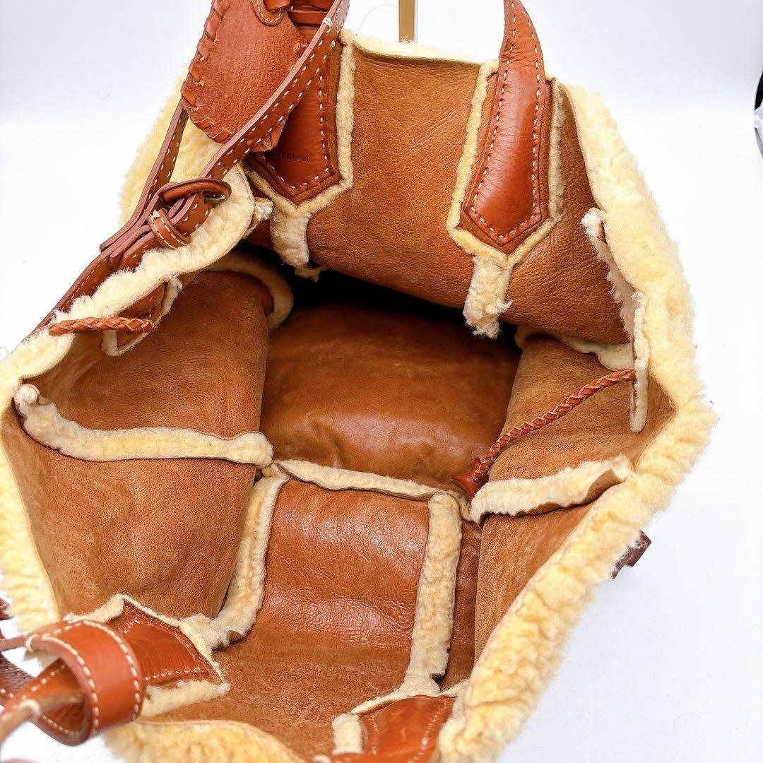 トートバッグ 肩掛け