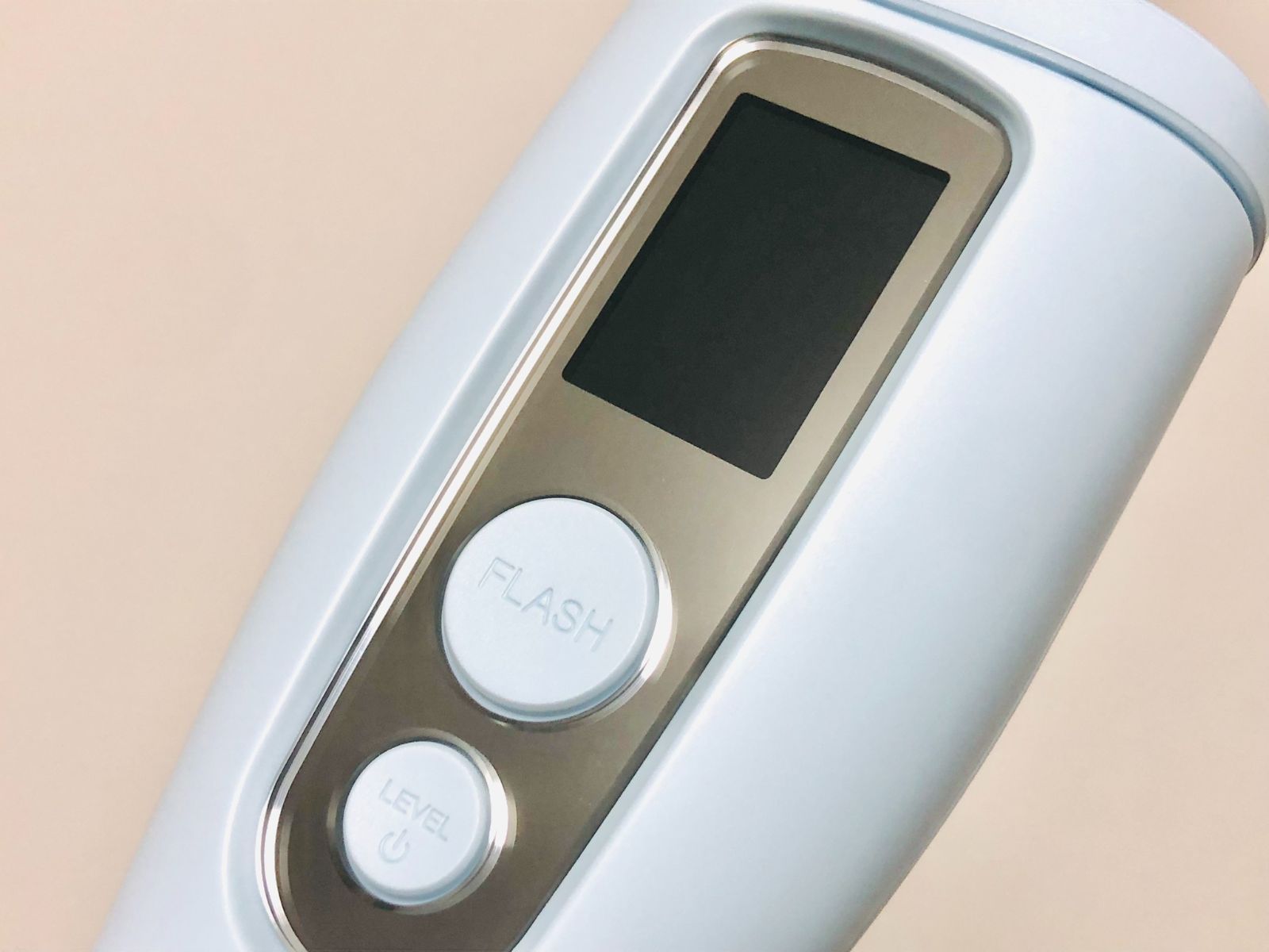 YA-MAN レイボーテGOプラス【VIO光美容器】 最新モデル脱毛器 wat6733k.jpg