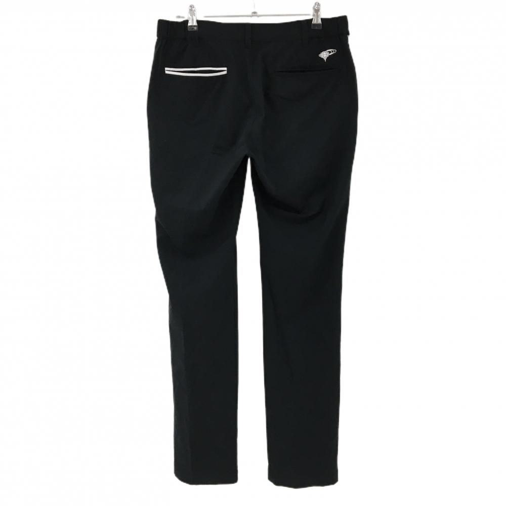 BEAMS GOLF ストレッチジョガーパンツ サイズ：M BEAMS GOLF ビームス