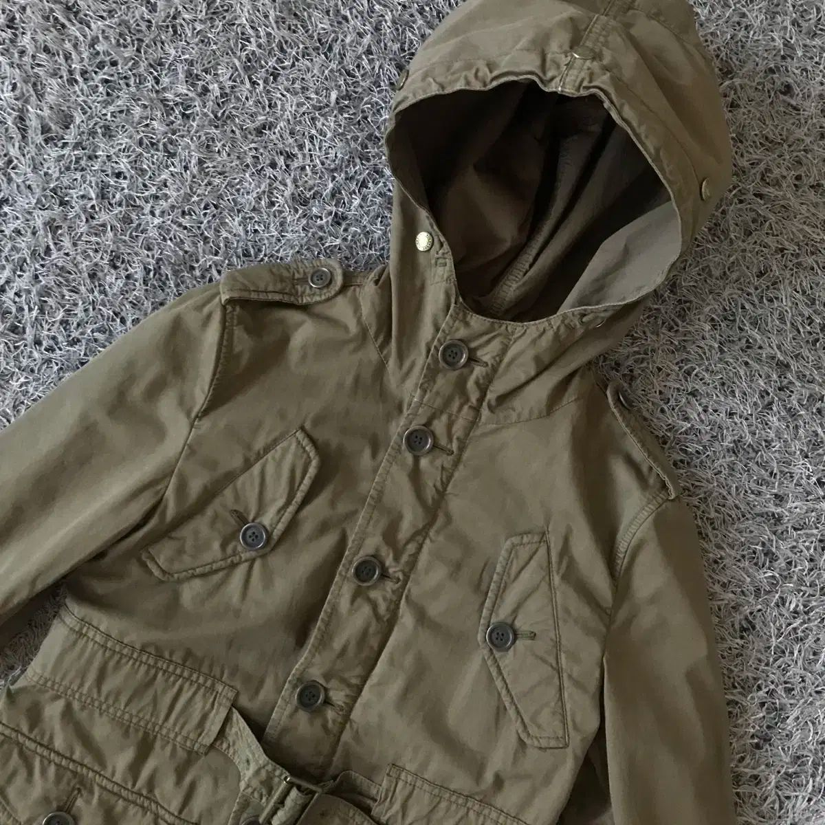 キッズ