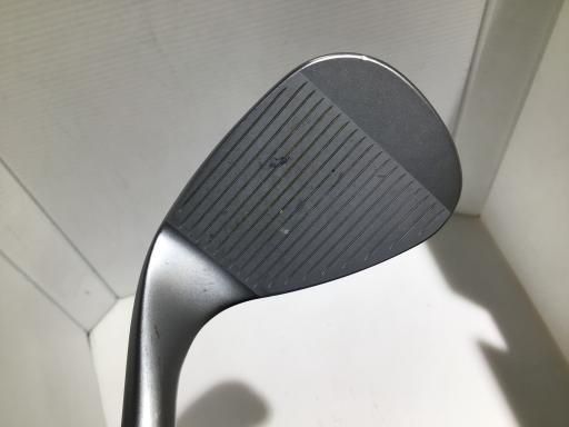 フレックスその他