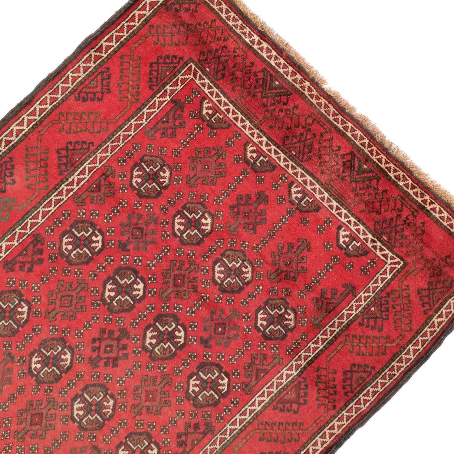 セミアンティーク