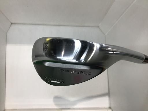 値下げフォーティーン TC-770 P～4 ウェッジMT28V4 50° 56° 値下げフォーティーン TC-770 P～4 ウェッジMT28V4 50° 56