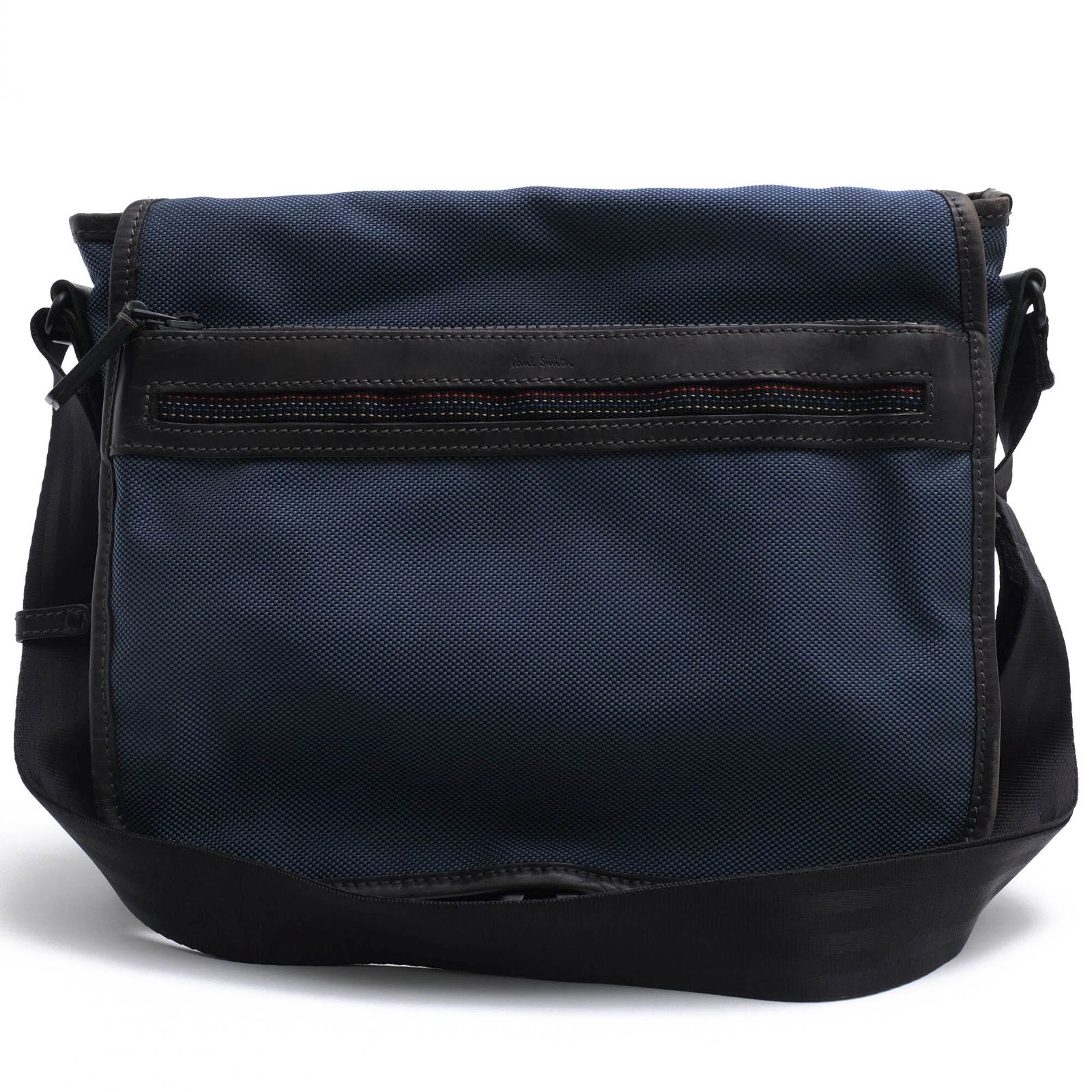メンズ ポールスミス／Paul Smith バッグ ショルダーバッグ 鞄 メンズ 