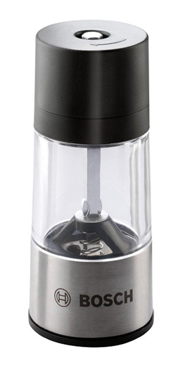 クラシック Hybrid SACD 詰め合わせ Vol.2