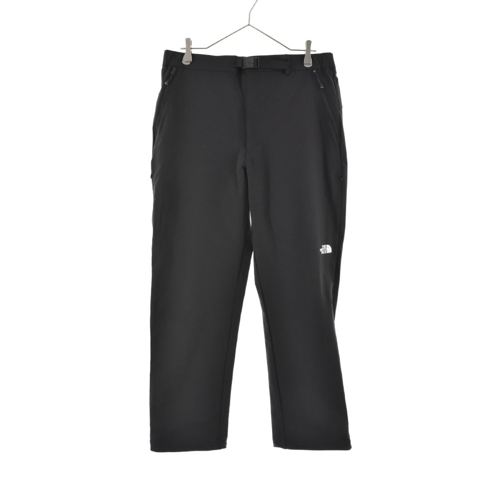 THE NORTH FACE (ザノースフェイス) verb Pant バーブ ナイロン パンツ