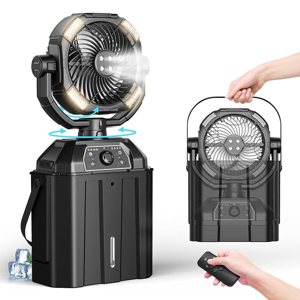 新品】DUTCH BASE サンゾー工務店 レッドクリフ ダッチベース サンゾー