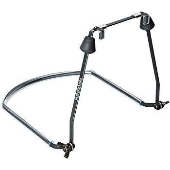 【】【非常に良い】SUZUKI スズキ 10穴ハーモニカホルダー SHH-10R tf8su2k