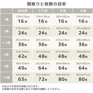 40枚セット 2箱 NTA-904P タイルカーペット 50×50cm 20枚入り|箱 サンゲツ カーペット フロアタイル NT-804H NTA-70505 NTA-70506