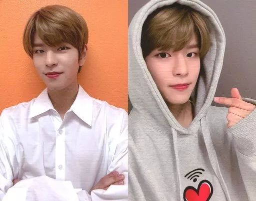 中古】コレクションカード(男性) Stray Kids/Seungmin(スンミン