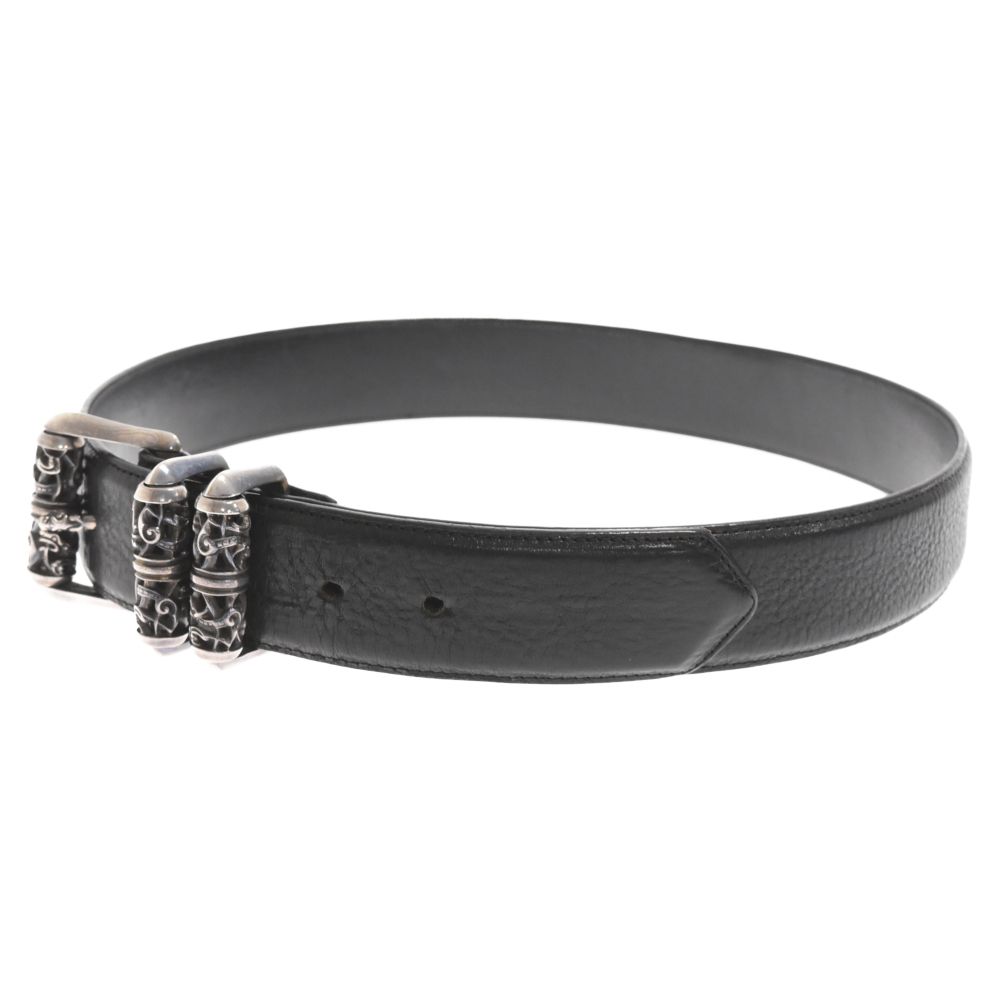 CHROME HEARTSクロムハーツBLT ROLLER 3PC1.5 #32 CHROME HEARTS（クロムハーツ） BLT ROLLER 3PC1.5inch 3PCローラー