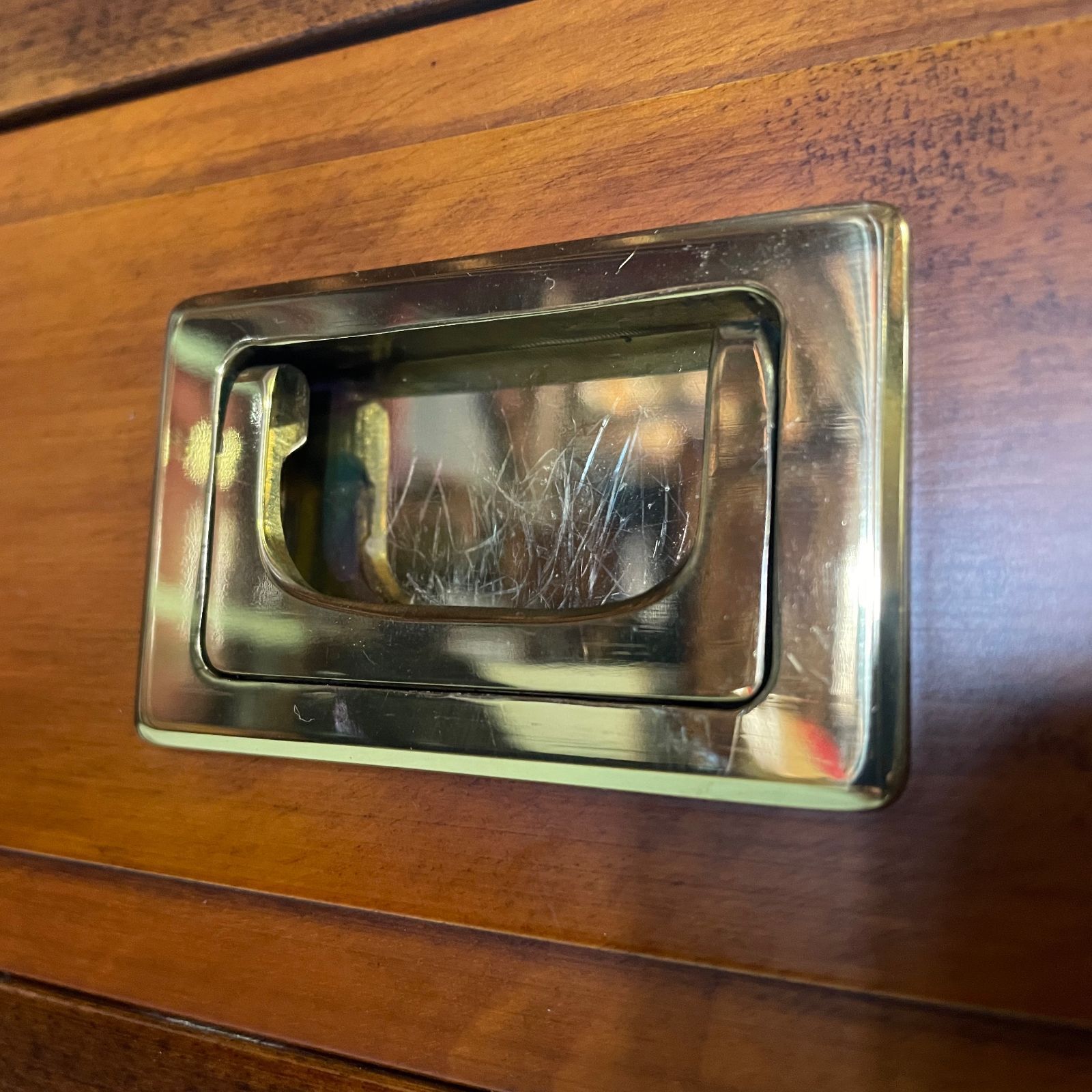 高級家具モリシゲコンソールテーブルアンティーク調サイドテーブル