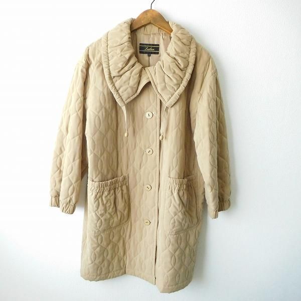 未開封】 ポケモンコレクション コレクションファイルセット 未開封