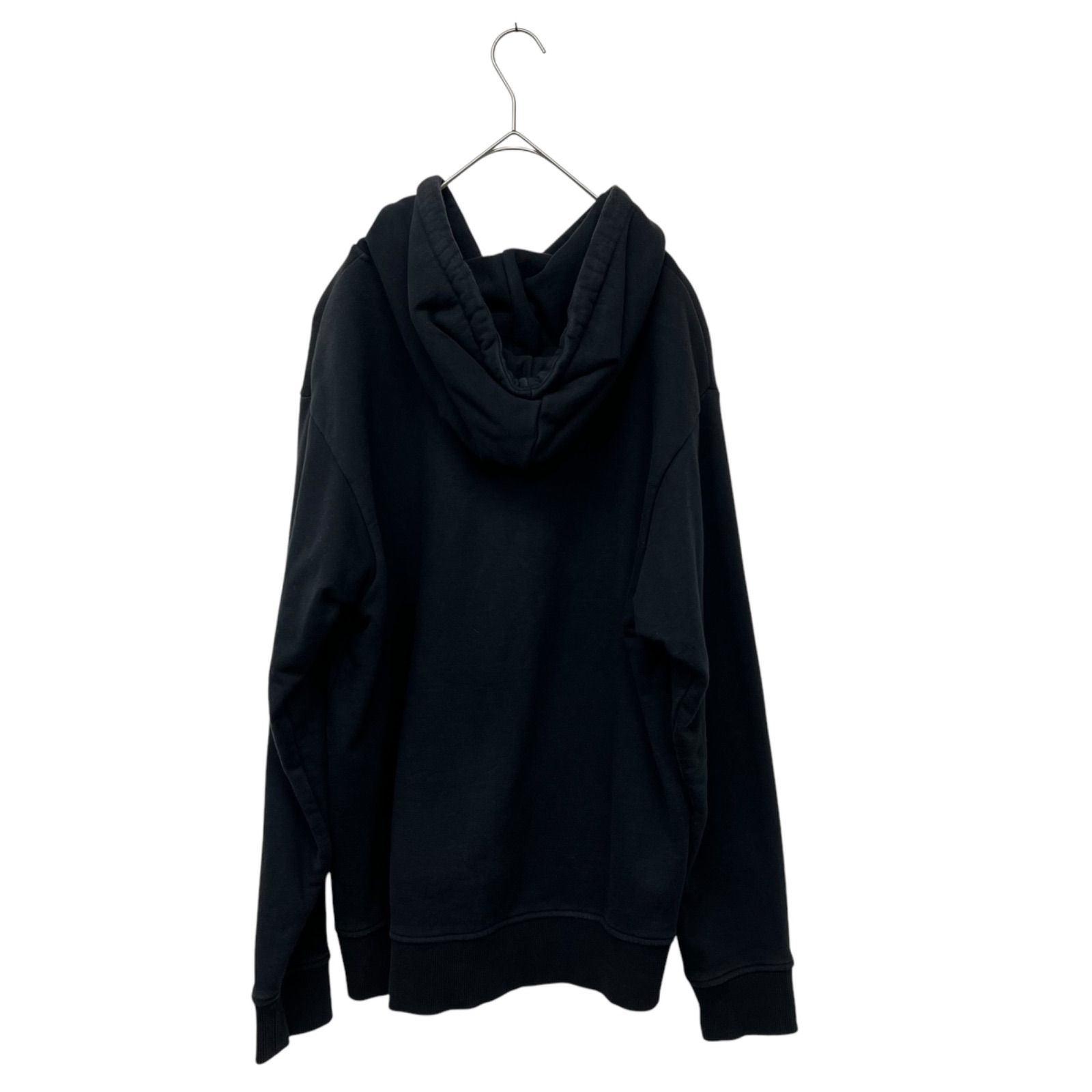Kith Treats Trick or Treat capsule Hooded キストリーツ キス Kith Treats Trick or Treat capsule Hooded キストリーツ キス