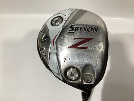 ダンロップ スリクソン SRIXON Z F45 フェアウェイウッド BLACK7 3w 15度 S Srixon F45 フェアウェイウッド 15度 ダンロップ スリクソン Z F45