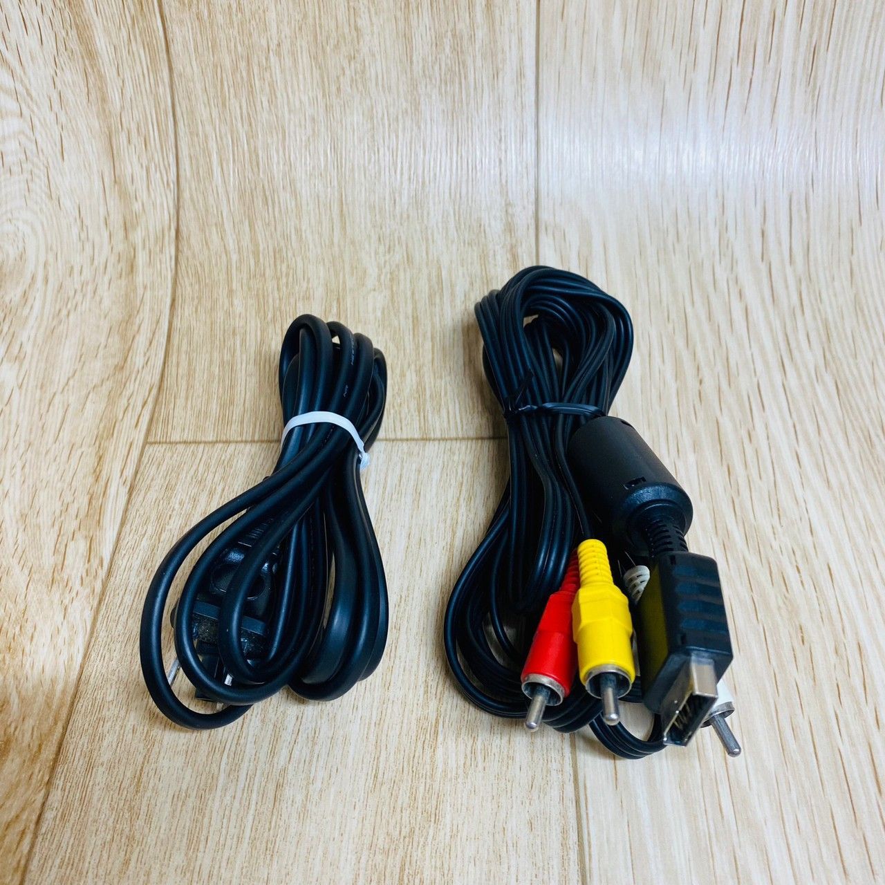 PS2 厚型