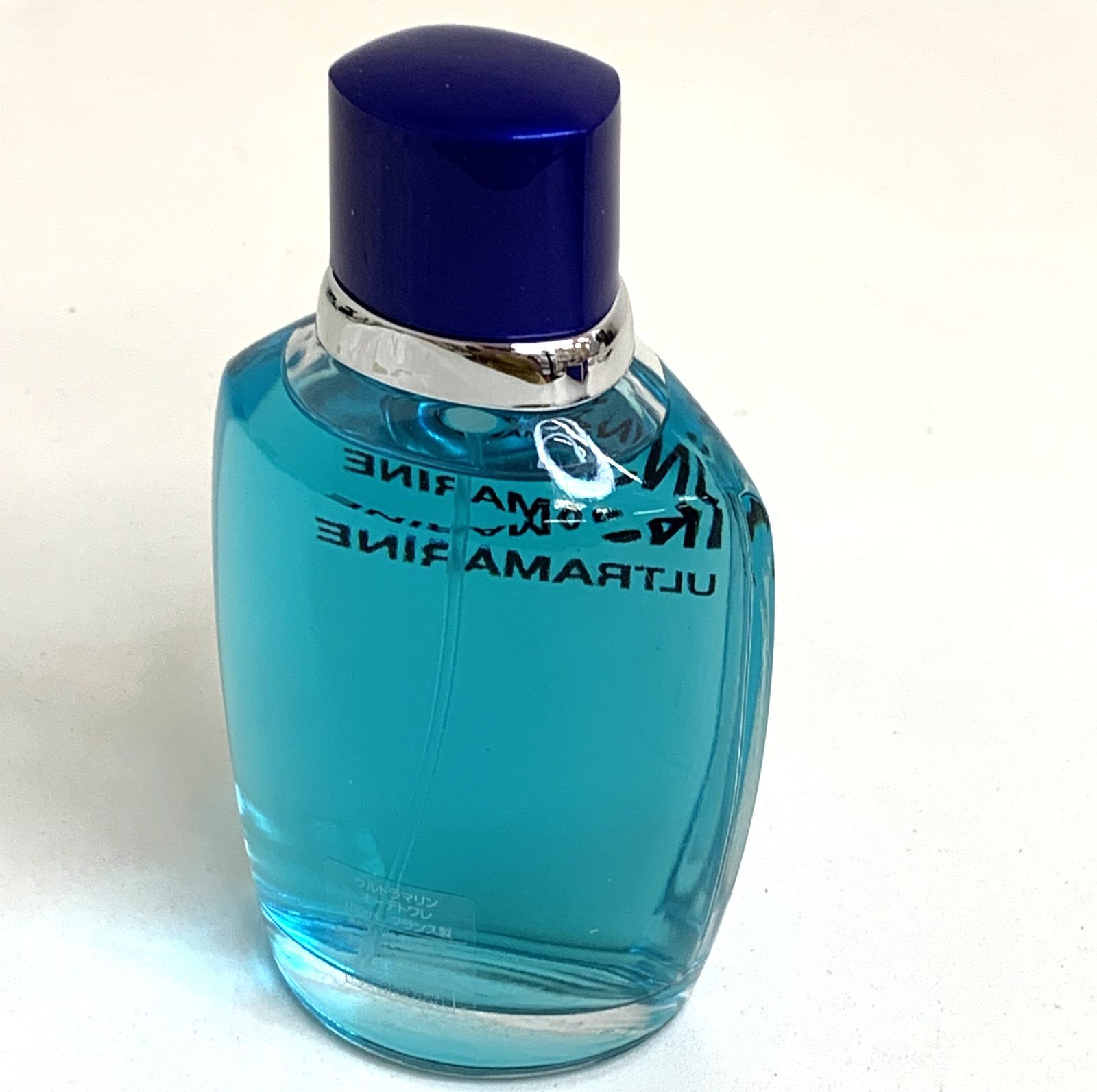 ジバンシー　アンサンセ　EDT100ml GIVENCHY INSENSE 香水 GIVENCHY INSENSE ULTRAMARINE ジバンシィ アンサンセ ウルトラ