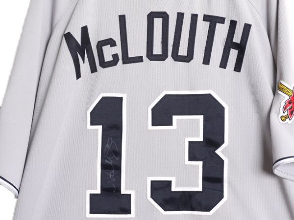 野球 【お得なクーポン配布中!】 USA製 MLB オフィシャル Majestic