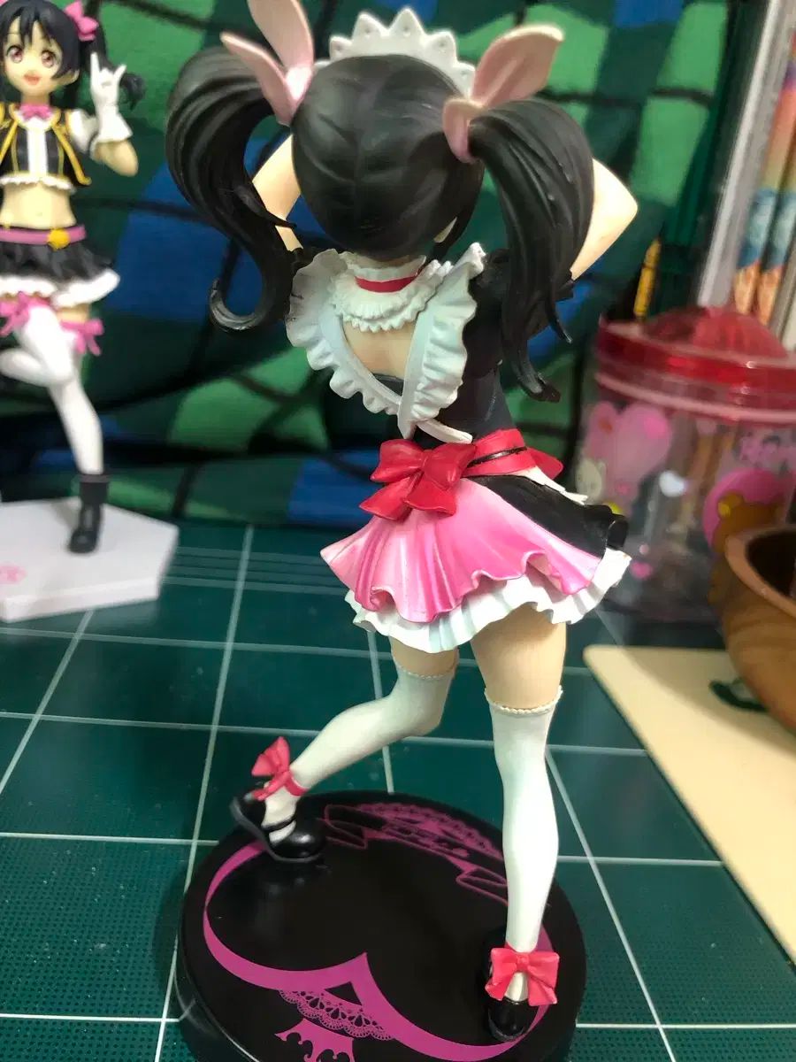 ラブライブ 矢澤にこ まとめ売り ラブライブ! 矢澤 にこ やざわ フィギュア 2 種 まとめ売り ラブライブ42点