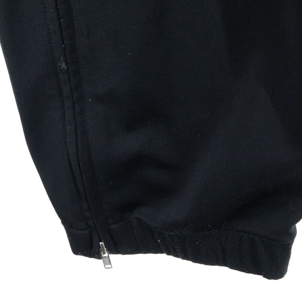 Palace Skateboards (パレススケートボーズ) ×adidas TRACK PANT  