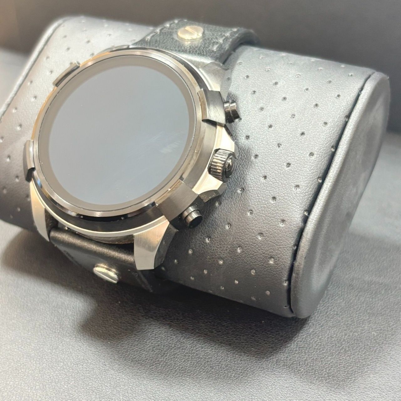 DIESEL ディーゼル DW4D デジタル 時計 スマートウォッチ 楽天市場】DIESEL ディーゼル DW4D DZT2002 DIESEL On