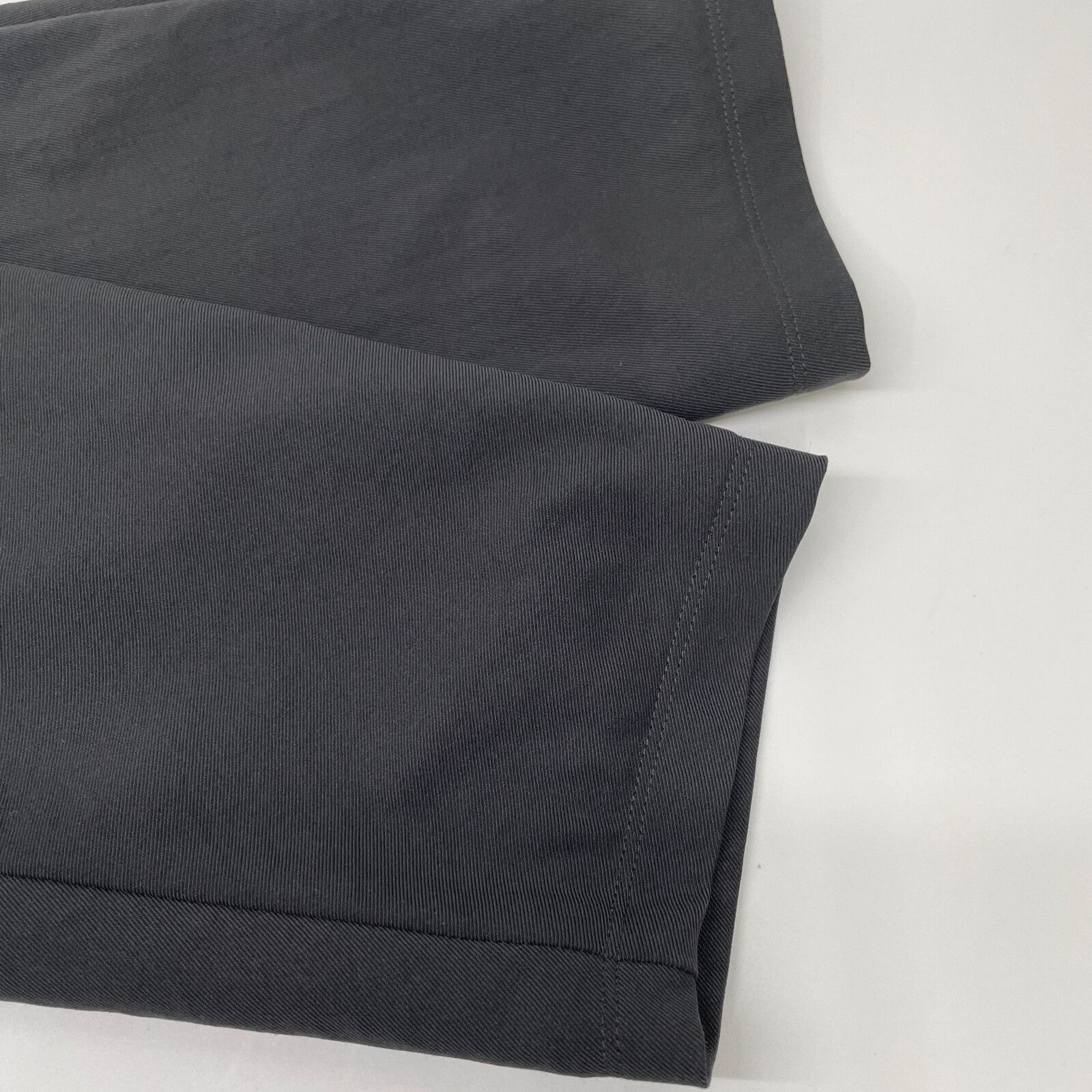 TEATORA テアトラ TT-204-SS SOLOTEX WALLET JKT SM solomodule