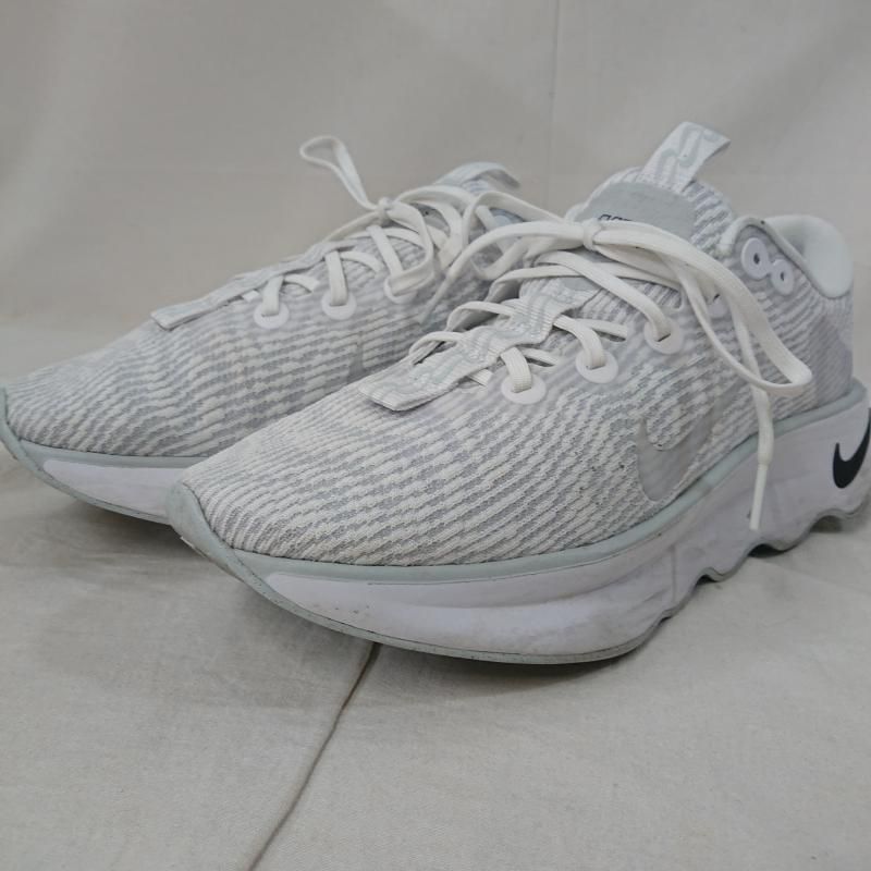 NIKE ナイキ スニーカー NIKE ナイキ スニーカー MOTIVA