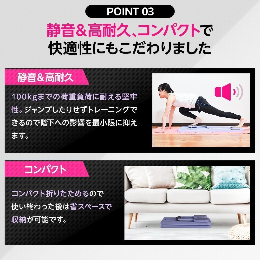 新品＊ピラティスボード エクササイズバンドセット付属 体幹 筋トレ エクササイズ ピラティスボード エクササイズ バンド付属 体幹 筋トレ