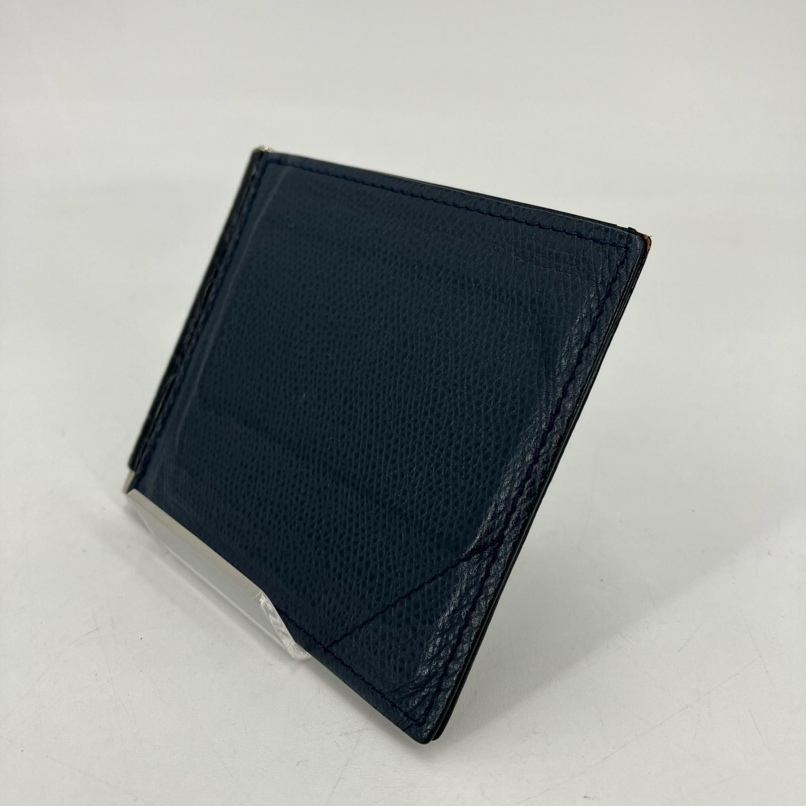イオン広店】 中古 Camille Fournet | カミーユフォルネ