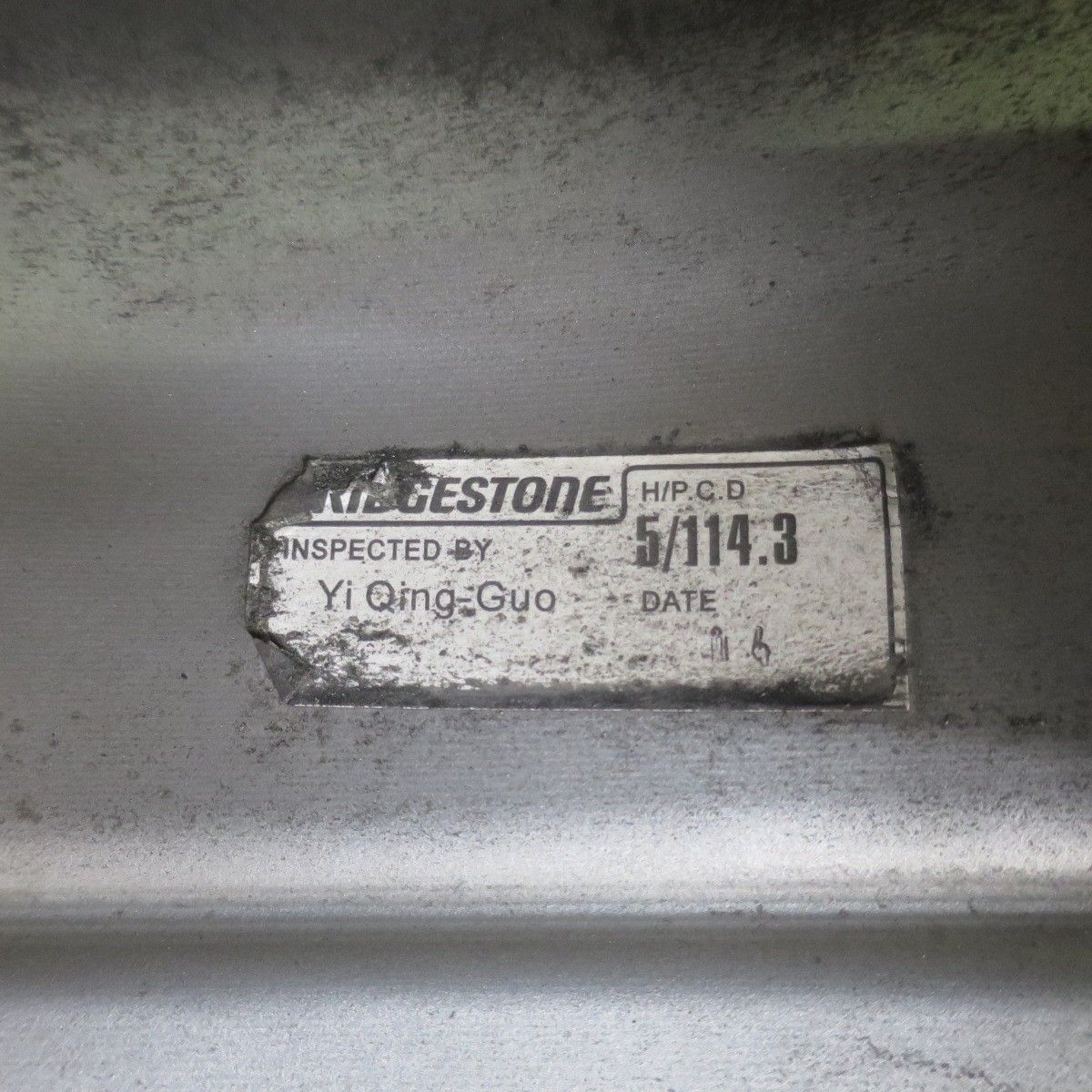 スタッドレス 185