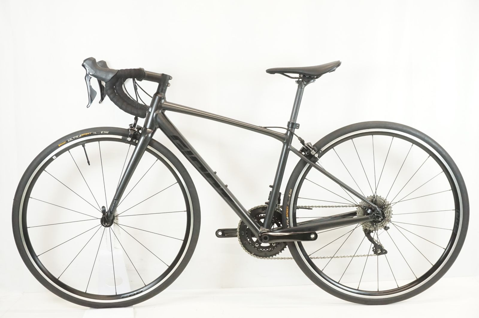 GIANT ジャイアント CONTEND 0 モデル ロードバイク バイチャリ宇都宮店