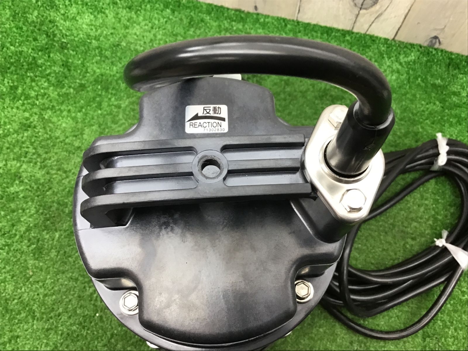 WUP3-506-0.4SG●アクトツール富山店●P|Y3