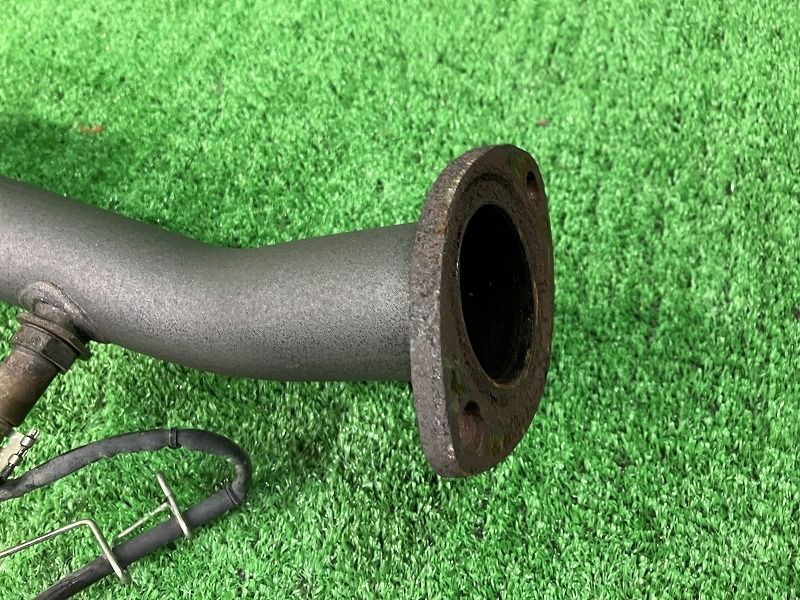 【ゆうパケット】 JURAN【350039】 エキゾーストラップR 幅50mm×長さ15m