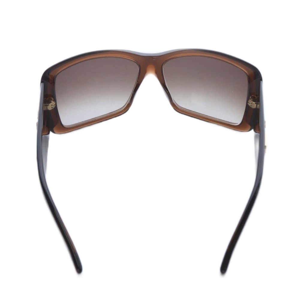 ヴィンテージ Diorロゴ