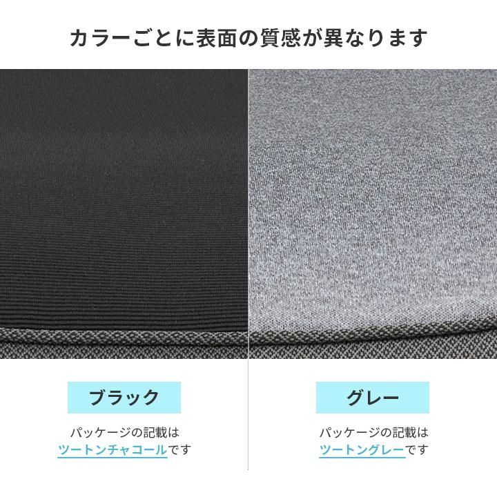 アイソフィックス ジュニアシート