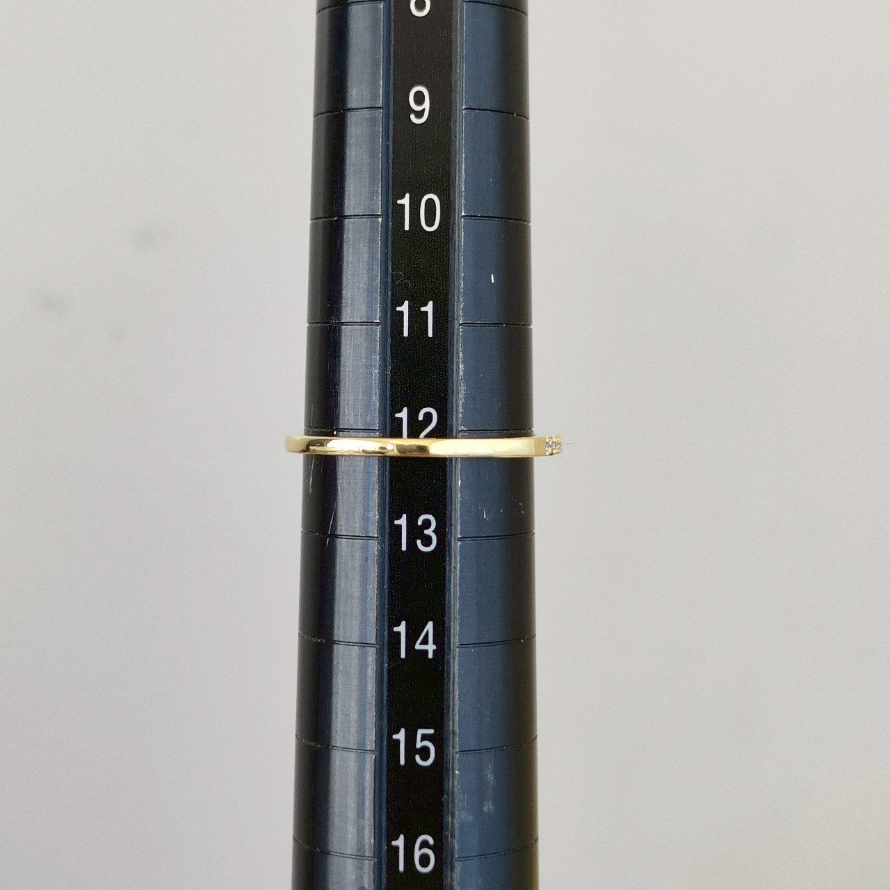 2.1ｇ