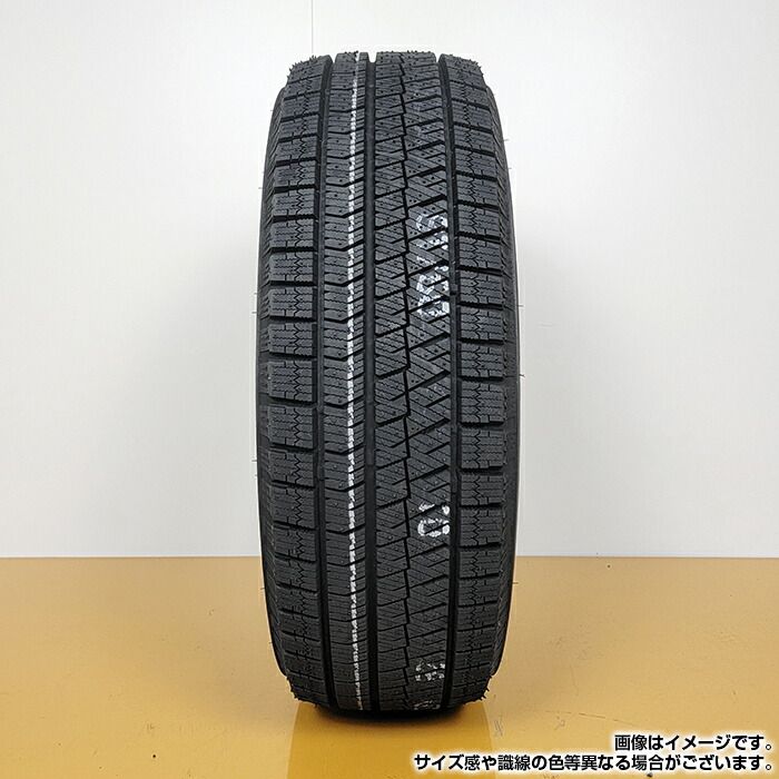 製 BRIDGESTONE 215 60R16 95S BLIZZAK XG02 ブリザック ブリヂストン スタッドレス 冬タイヤ 雪 氷 VRX2同パターン 4本セット