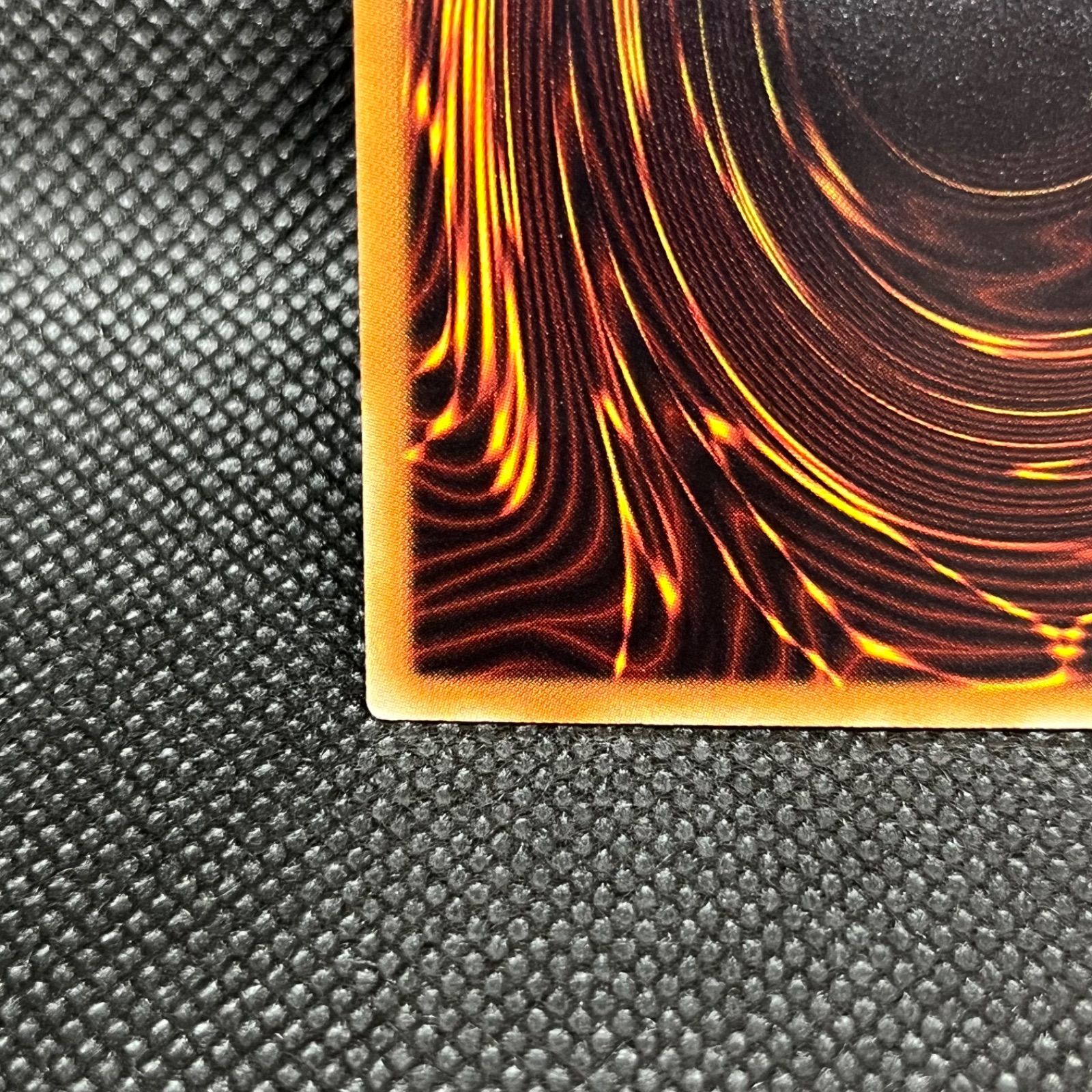 遊戯王 青眼の白龍 ホログラフィックパラレルレア - メルカリ