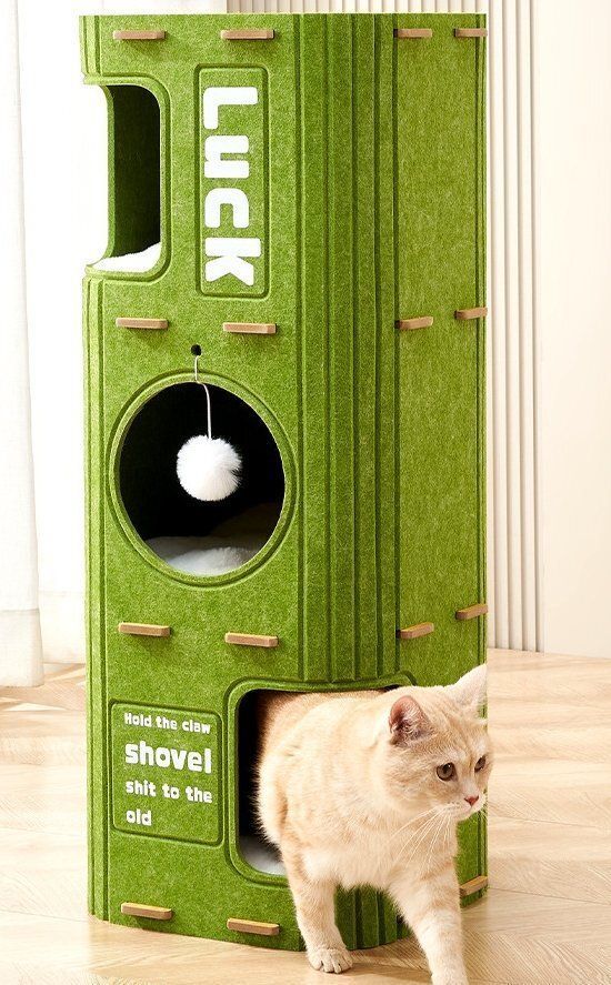 猫家　壇飾り　使用品 猫家 壇飾り 使用品 猫家 壇飾り 使用品