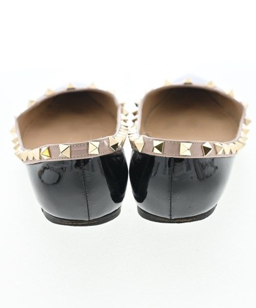 シューズ その他