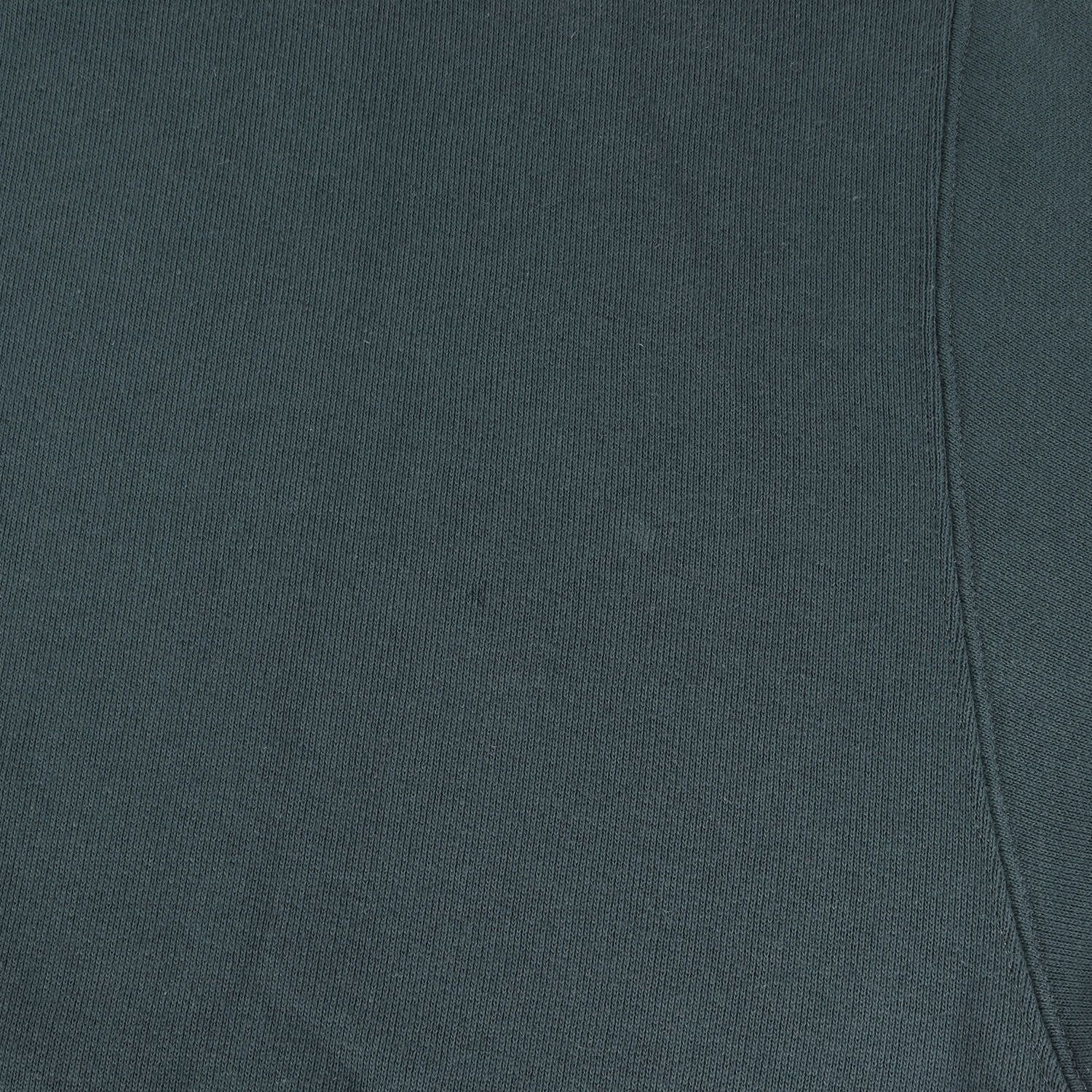 JIL SANDER ジル・サンダー スウェット サイズ:S / 24SS JIL SANDER＋  