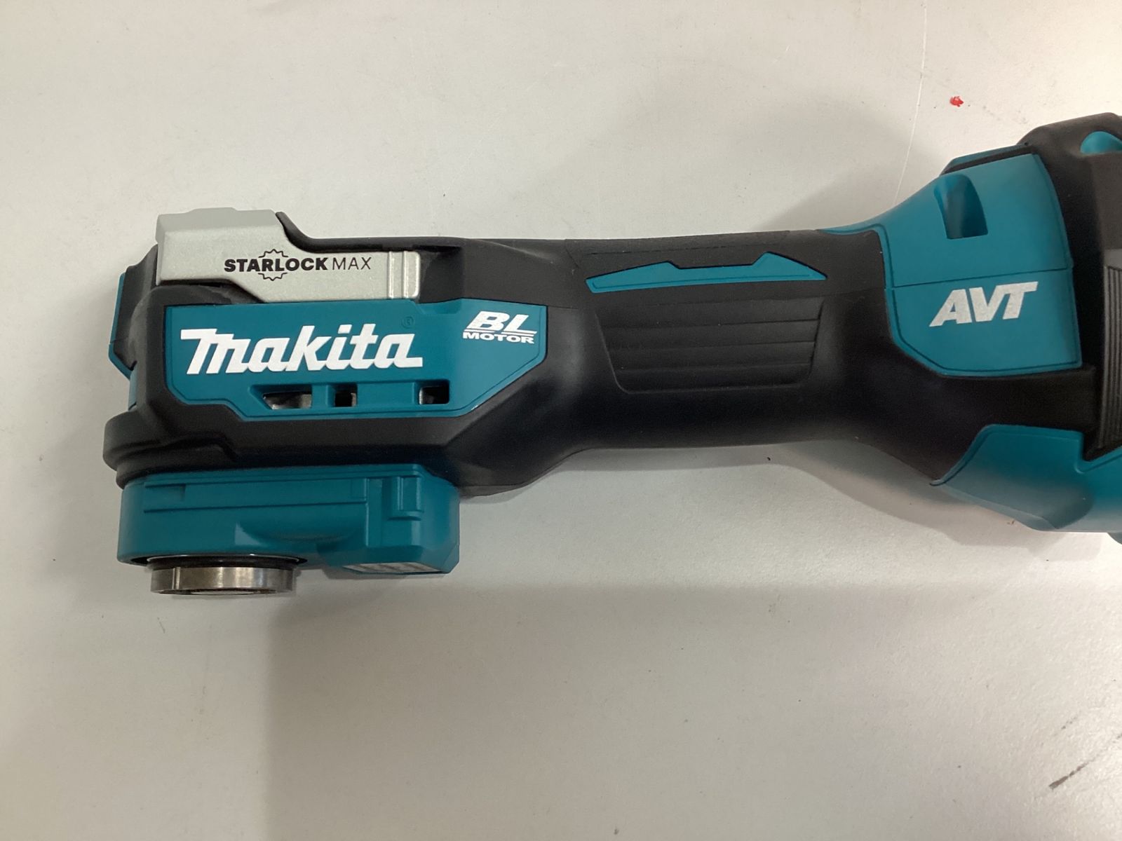 makita