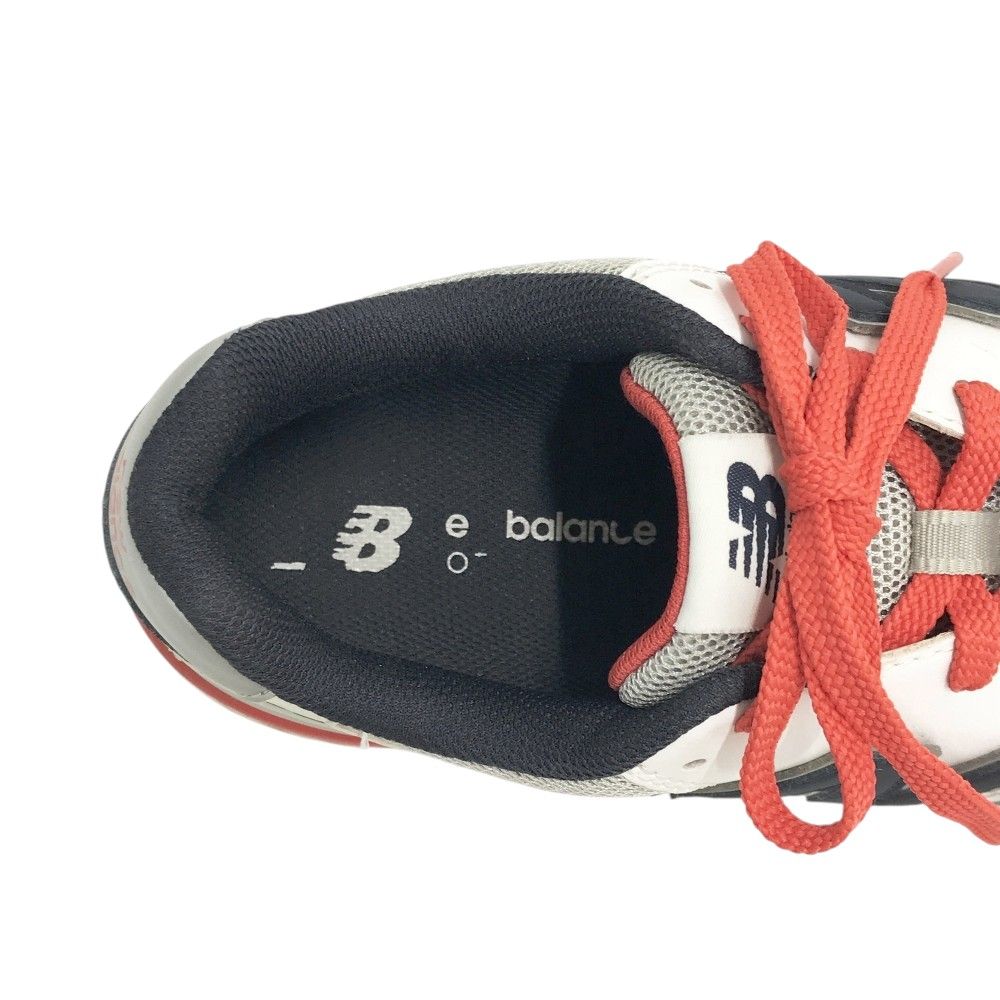 NEW BALANCE GOLF ニューバランス UGS996TR スパイクレス ゴルフ